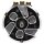 Team Corally C-61172 Vulcan II - Stock - Sensoriert - 17,5T