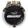 Team Corally C-61172 Vulcan II - Stock - Sensoriert - 17,5T