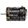 Team Corally C-61172 Vulcan II - Stock - Sensoriert - 17,5T