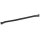 Team Corally C-61172 Vulcan II - Stock - Sensoriert - 17,5T