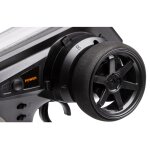 Spektrum SPMR6125 DX6C 6-Kanal DSMR nur Sender