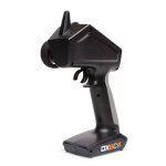 Spektrum SPMR6125 DX6C 6-Kanal DSMR nur Sender