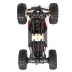 Axial AXI302001 Differential Cover, Brass: SCX24, AX24