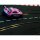 Carrera 31066 Digital 132 Mercedes-AMG GT3 Evo Team Winward M.Götz No.1 20031066