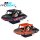 ProBoat Models PRB08051 1:6 Jetstream Jet Boat RTR