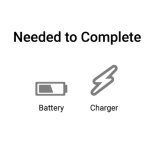 ProBoat Models PRB08051T1 1:6 Jetstream Jet Boat RTR Shreddy