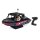 ProBoat Models PRB08051T1 1:6 Jetstream Jet Boat RTR Shreddy