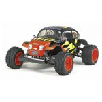 Tamiya 58502 1:10 RC Blitzer Beetle 2WD (2011) 300158502
