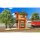 Vollmer 45731 H0 Stellwerk Moosbach