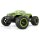 HPI Blackzon Slyder MT Turbo 1:16 4WD Brushless MonsterTruck - Grün 540200