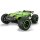 HPI Blackzon Slyder ST Turbo 1:16 4WD Brushless Stadium Truck - Grün 540202