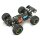 HPI Blackzon Slyder ST Turbo 1:16 4WD Brushless Stadium Truck - Grün 540202