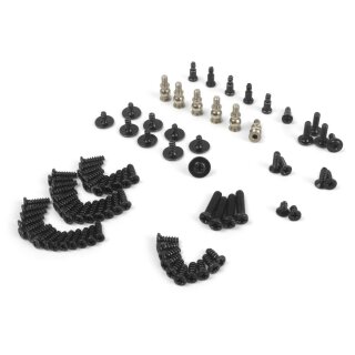 Maverick MV150530 RC Hardware Set (Atom)