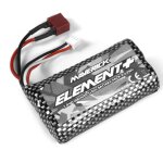 Maverick MV150544 Element 7.4V 1300mAh Li-Ion Battery Pack