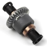 Maverick MV150522 RC Vollständiges Differential