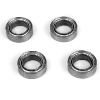 Maverick MV150526 RC Kugellager 6x10x3mm (4St.)