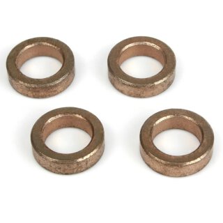 Maverick MV150527 RC Lager 8x12x3mm (4Stück)