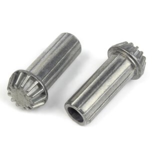 Maverick MV150524 RC Diff-Ritzel (2 Stück)