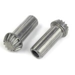 Maverick MV150524 RC Diff-Ritzel (2 Stück)