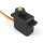 Maverick MV150543 RC MS-200 Servo