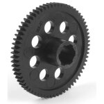 Maverick MV150525 RC Spur Gear