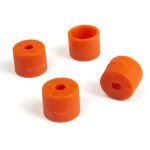 Maverick MV150538 RC Radunterlegscheiben...