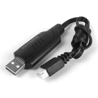 Maverick MV150545 RC USB Lader