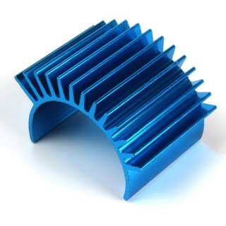 Maverick MV150547 RC Kühlkörper (blau)