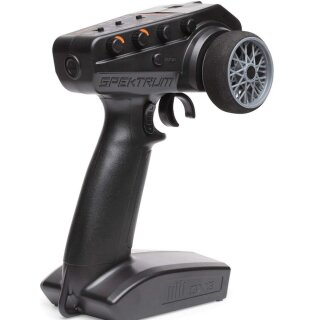 Spektrum SPMR2345 DX3 SMART DSMR ProMoto TX Only