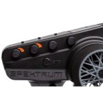 Spektrum SPMR2345 DX3 SMART DSMR ProMoto TX Only