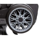 Spektrum SPMR2345 DX3 SMART DSMR ProMoto TX Only