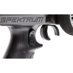 Spektrum SPMR2345 DX3 SMART DSMR ProMoto TX Only