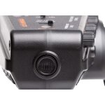 Spektrum SPMR2345 DX3 SMART DSMR ProMoto TX Only