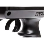 Spektrum SPMR2345 DX3 SMART DSMR ProMoto TX Only