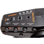 Spektrum SPMR2345 DX3 SMART DSMR ProMoto TX Only