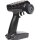 Spektrum SPMR2345 DX3 SMART DSMR ProMoto TX Only