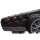 Spektrum SPMR2345 DX3 SMART DSMR ProMoto TX Only