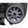 Spektrum SPMR2345 DX3 SMART DSMR ProMoto TX Only