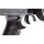 Spektrum SPMR2345 DX3 SMART DSMR ProMoto TX Only