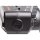 Spektrum SPMR2345 DX3 SMART DSMR ProMoto TX Only