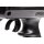 Spektrum SPMR2345 DX3 SMART DSMR ProMoto TX Only