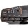Spektrum SPMR2345 DX3 SMART DSMR ProMoto TX Only