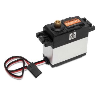 Spektrum SPMS620PM ProMoto Metal Gear Servo