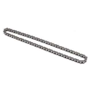 LOSI LOS262000 Chain, 70 Roller: Promoto-MX