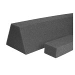 NOCH 99358 Auffahrt ohne Böschung 8% Spur H0