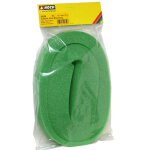 NOCH 99359 Auffahrt ohne Böschung 6% Spur H0