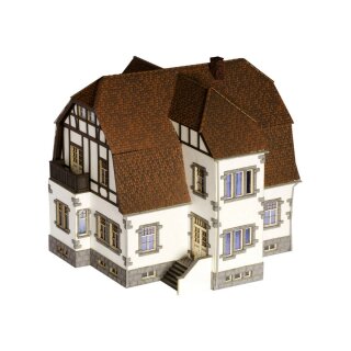 NOCH 66712 Weingut “Hauser-Bühler” Spur H0