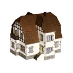 NOCH 66712 Weingut “Hauser-Bühler” Spur H0