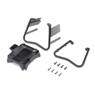 LOSI LOS261000 Bike Stand, Composite: Promoto-MX