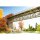NOCH 67020 Stahlbrücke Spur H0